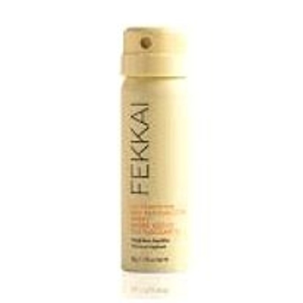 Fekkai Full Blown Volume Dry Texturizing Spray 1.5 oz Travel Size